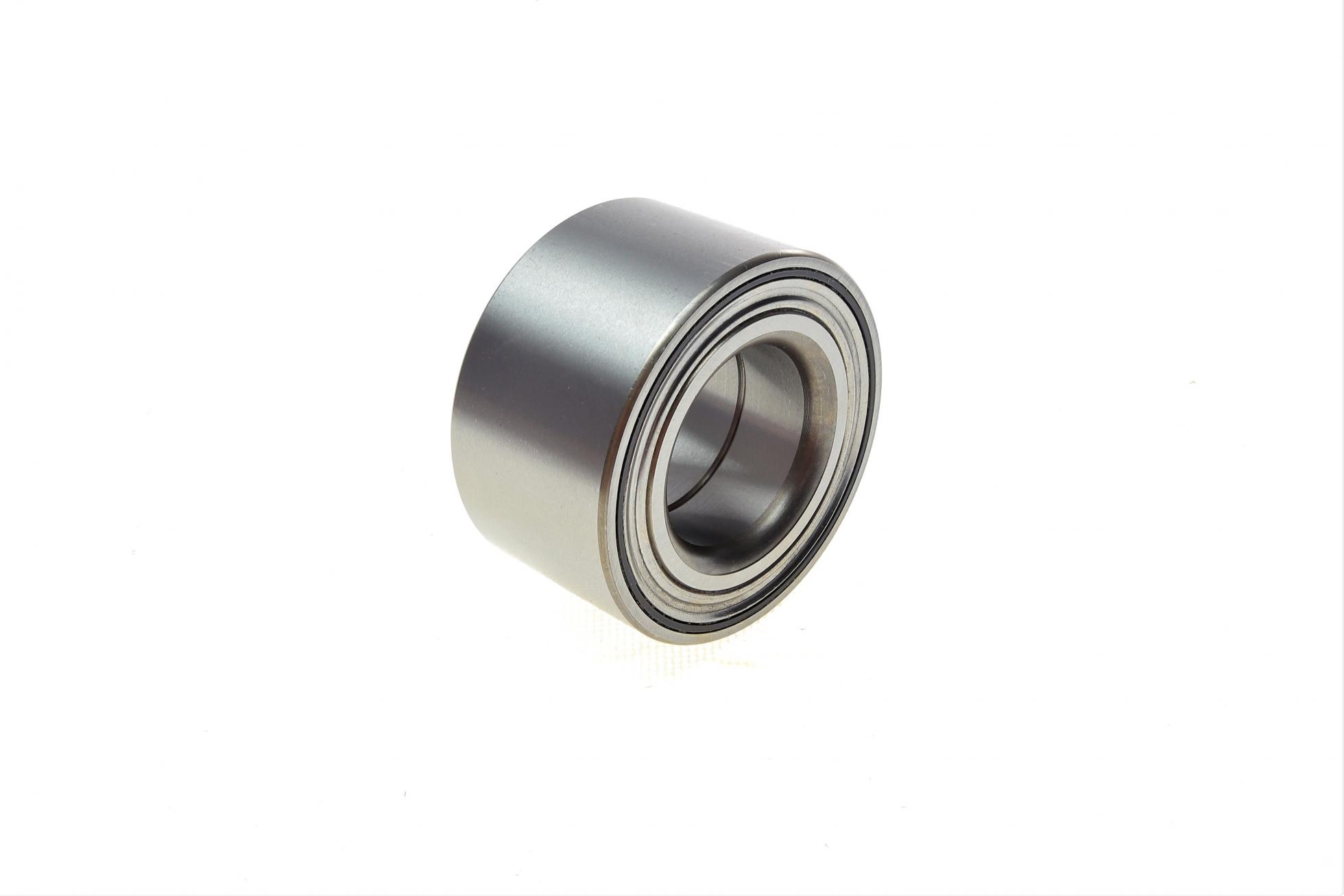 30040 FEBI BILSTEIN